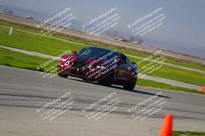media/Jan-29-2023-Speed Ventures (Sun) [[795e55dca5]]/Black/Front Straight/